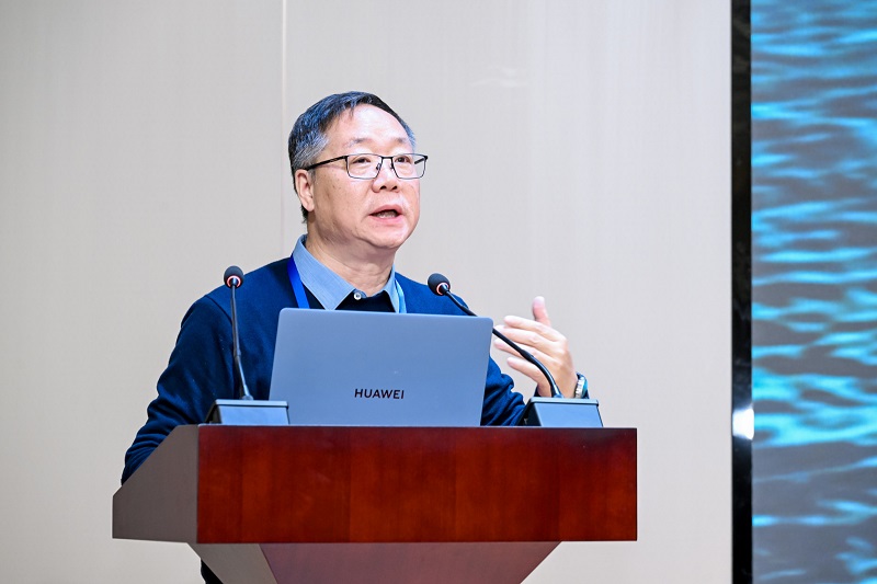 1764405890671631.jpg 289325023333.jpg